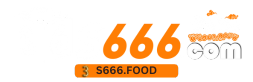 s666.food