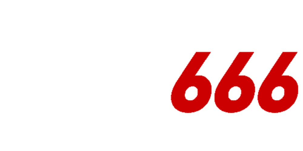 S666